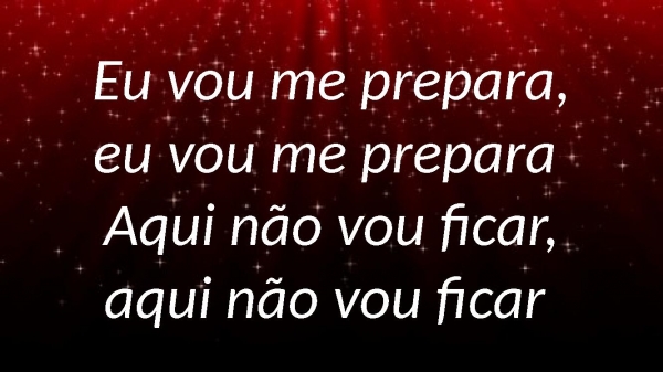 7 Trombetas.pptx - página 20