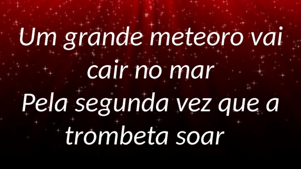7 Trombetas.pptx - página 3