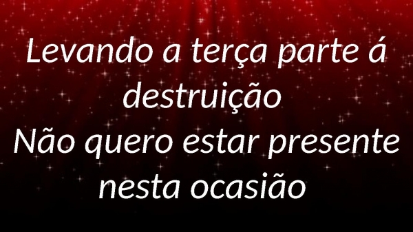 7 Trombetas.pptx - página 4