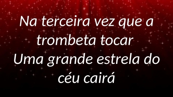 7 Trombetas.pptx - página 5