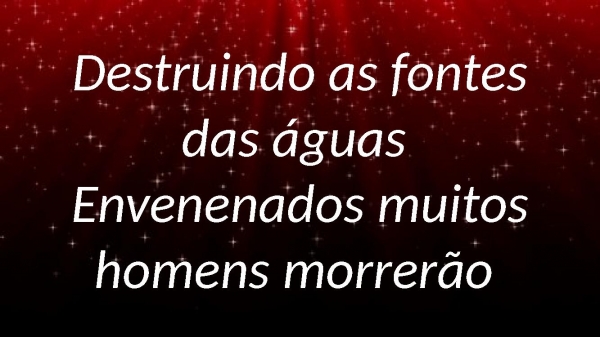 7 Trombetas.pptx - página 6