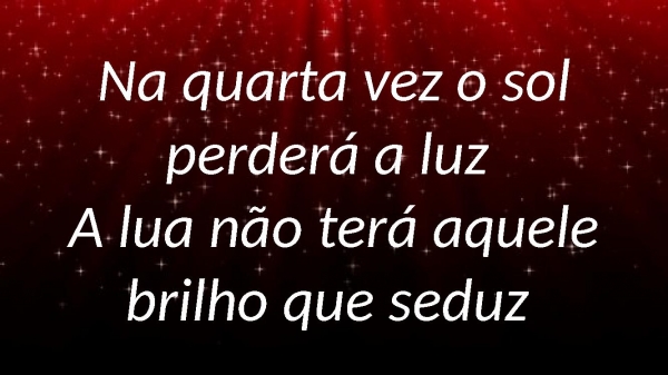 7 Trombetas.pptx - página 7