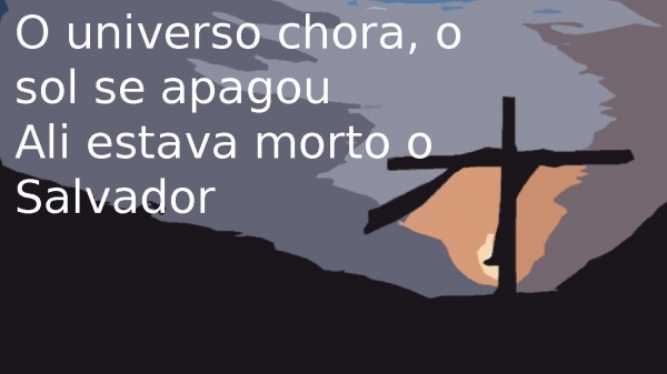 Pra sempre 
