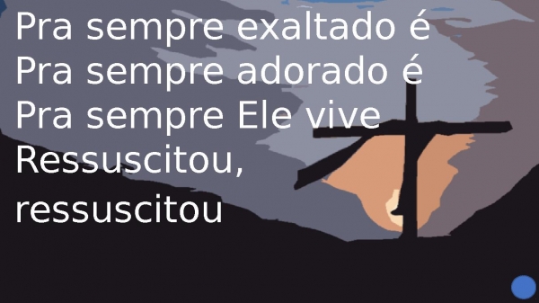 Pra sempre  - página 12