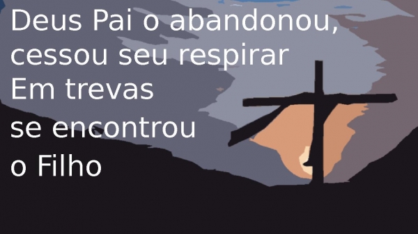 Pra sempre  - página 3