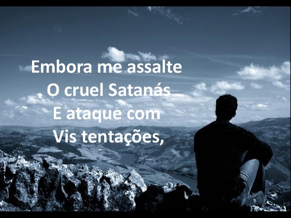 Sou feliz - página 4