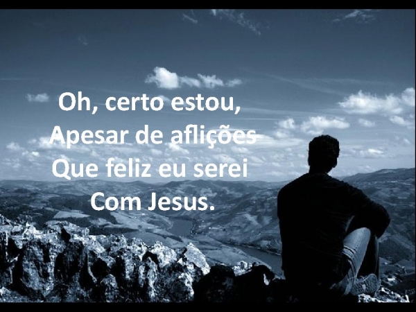 Sou feliz - página 5