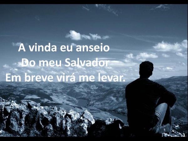 Sou feliz - página 7