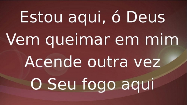 Lenha e fogo - página 3