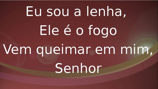 Lenha e fogo - página 5