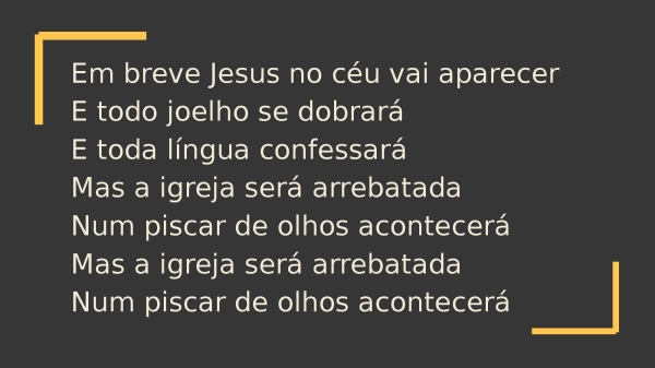 Vem me buscar  + Alem do rio azul - página 6
