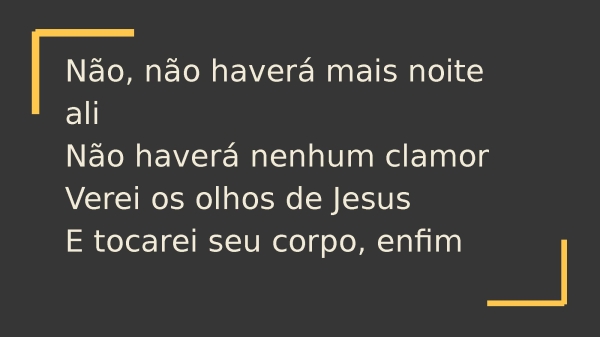 Vem me buscar  + Alem do rio azul - página 8