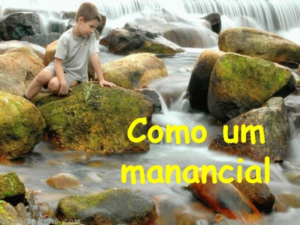 MANANCIAL - página 15