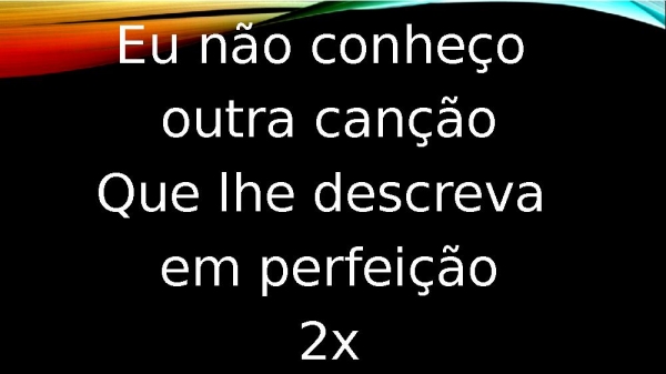 Santo - página 4