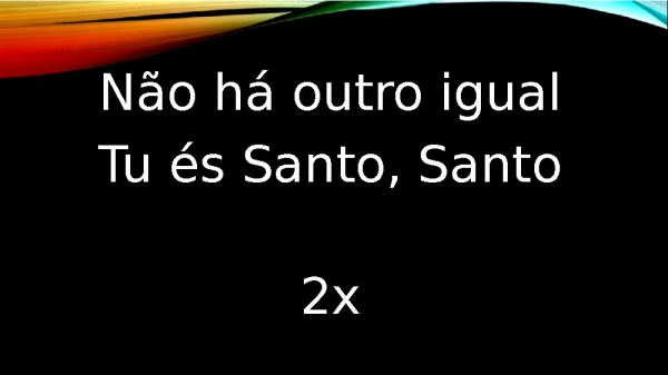 Santo - página 10