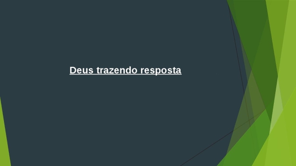A GRANDE MURALHA PRÓFETICO SOUL - página 11