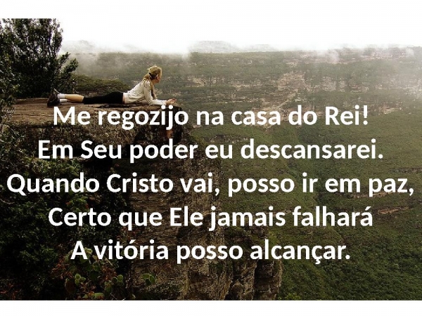 CASA DO REI - página 3
