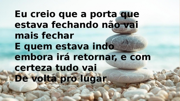 Quem Prometeu Não Mente v - página 14