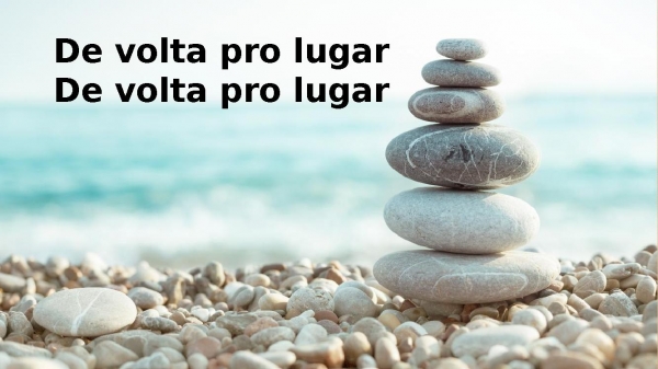 Quem Prometeu Não Mente v - página 15