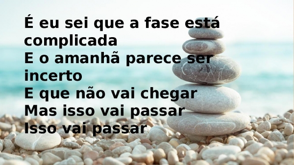 Quem Prometeu Não Mente v - página 8