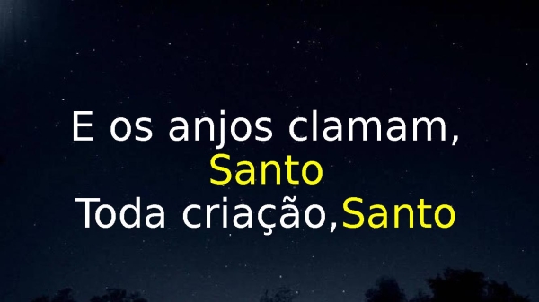 Santo Pra Sempre - novo 25-04-26 - página 11