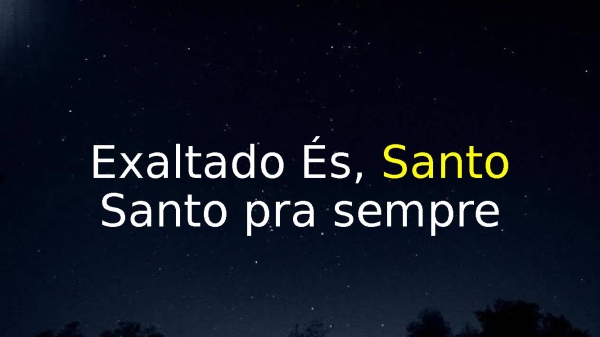 Santo Pra Sempre - novo 25-04-26 - página 12