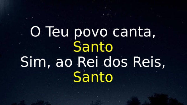 Santo Pra Sempre - novo 25-04-26 - página 13