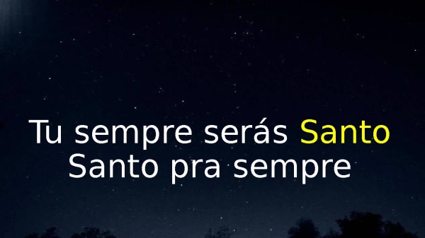 Santo Pra Sempre - novo 25-04-26 - página 14