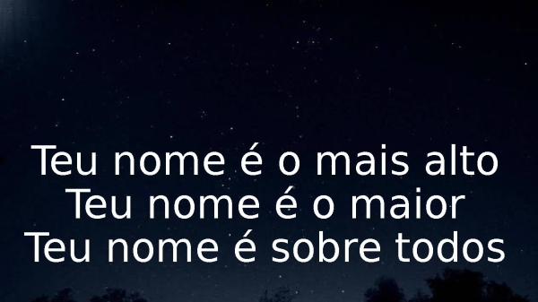 Santo Pra Sempre - novo 25-04-26 - página 15