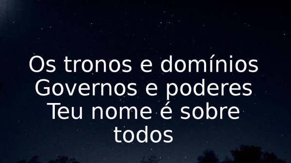 Santo Pra Sempre - novo 25-04-26 - página 16