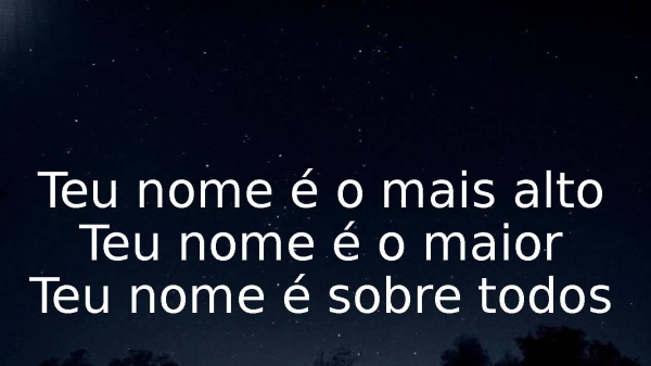 Santo Pra Sempre - novo 25-04-26 - página 17