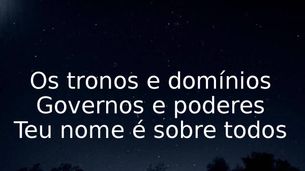 Santo Pra Sempre - novo 25-04-26 - página 18