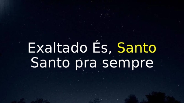 Santo Pra Sempre - novo 25-04-26 - página 20