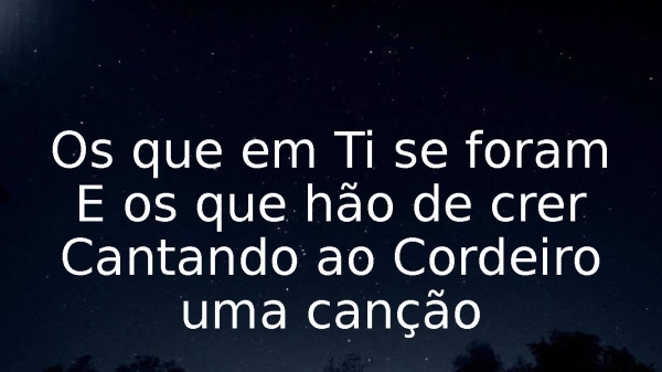 Santo Pra Sempre - novo 25-04-26 - página 3