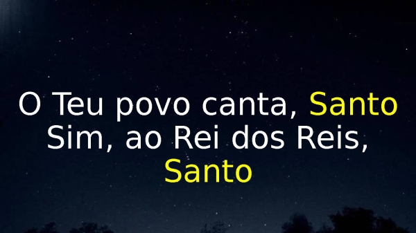 Santo Pra Sempre - novo 25-04-26 - página 21