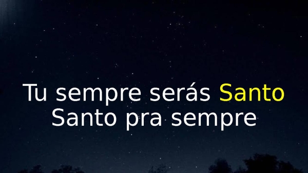 Santo Pra Sempre - novo 25-04-26 - página 22