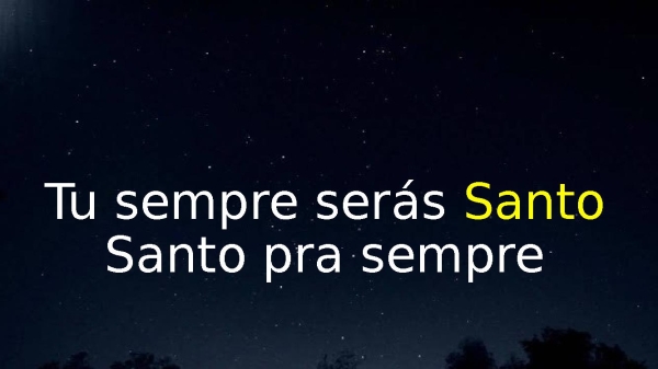 Santo Pra Sempre - novo 25-04-26 - página 23