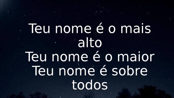 Santo Pra Sempre - novo 25-04-26 - página 4