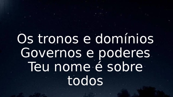 Santo Pra Sempre - novo 25-04-26 - página 5