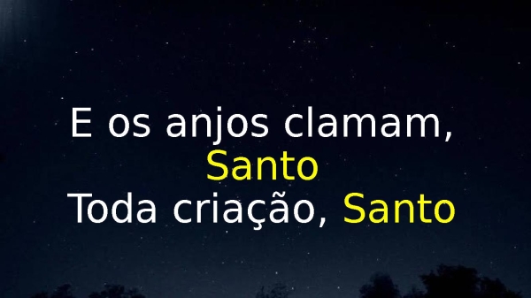 Santo Pra Sempre - novo 25-04-26 - página 6