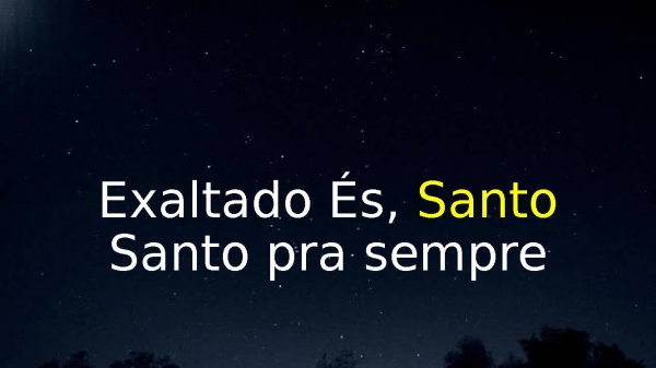 Santo Pra Sempre - novo 25-04-26 - página 7