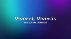 Viverei, Viverás