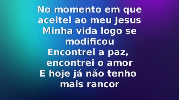 Viverei, Viverás - página 2