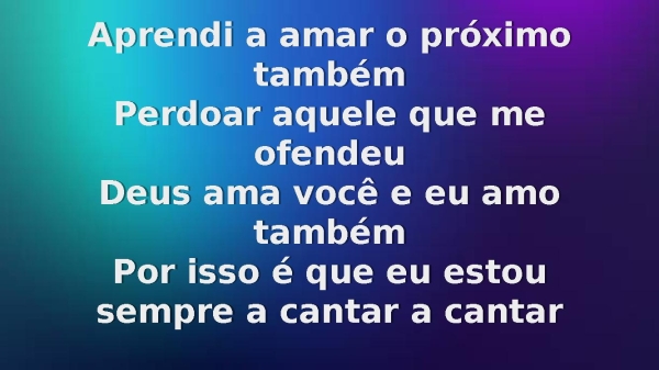 Viverei, Viverás - página 3