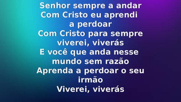 Viverei, Viverás - página 4