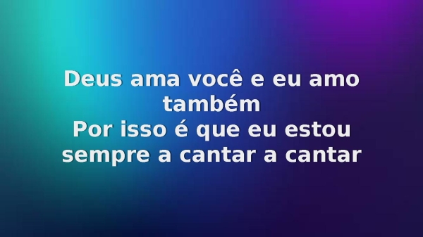Viverei, Viverás - página 5
