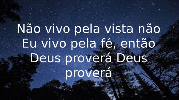 Deus proverá.pptx - página 12