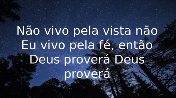 Deus proverá.pptx - página 20