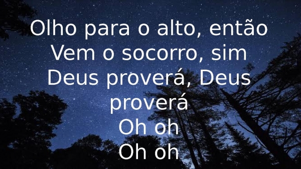 Deus proverá.pptx - página 21