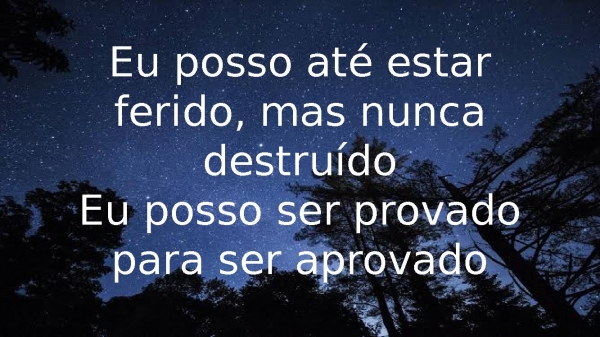 Deus proverá.pptx - página 4